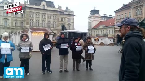 protest-protiv-petardi-u-novom-sadu.jpg