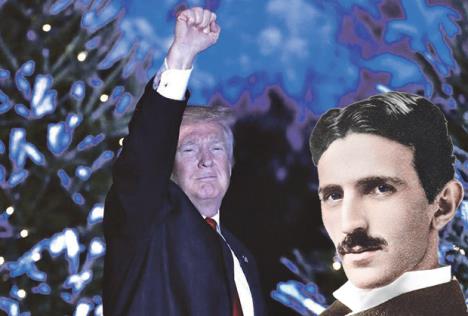 donald-tramp-nikola-tesla.jpg