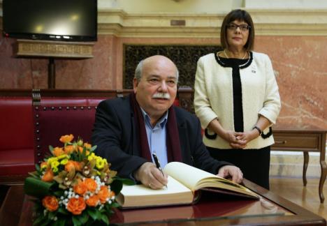 nikolaos-vucis-grcka-parlament-predsednik-maja-gojkovic.jpg