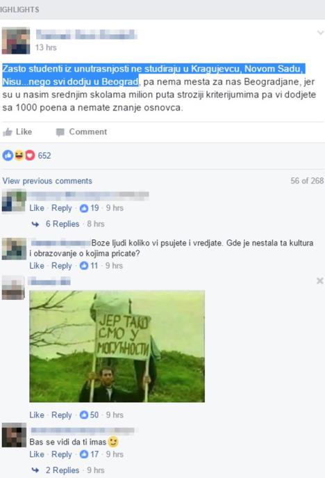 student-fb-unutrasnjost-beogradjani.jpg