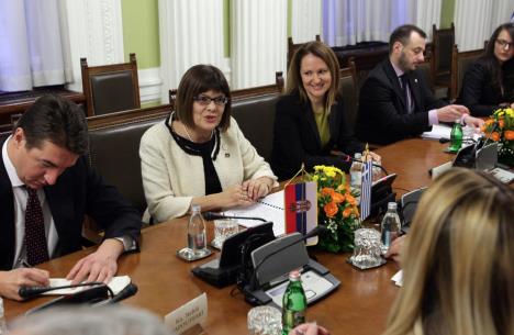 nikolaos-vucis-grcka-parlament-predsednik-maja-gojkovic.jpg