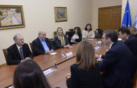 nikolaos-vucis-grcka-parlament-aleksandar-vucic.jpg