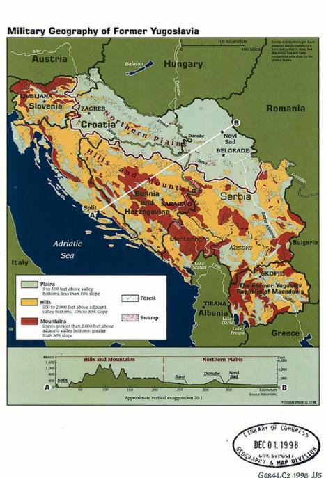 mape-jugoslavija-tito-cia.jpg