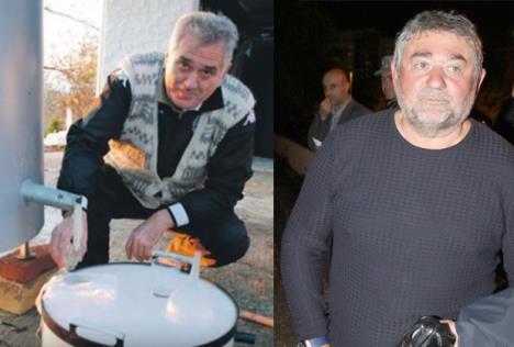 tomislav-nikolic-toma-predsednik-srbija-rakija.jpg