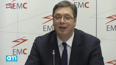 vucic-uzvratio-ruzicu-svi-vole-da-glume-nacionalne.jpg