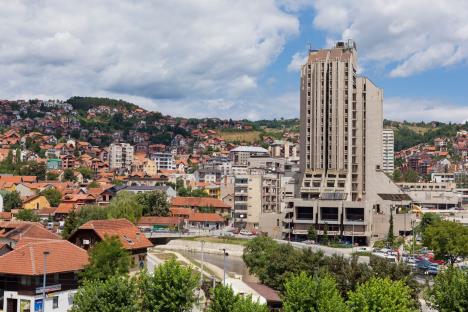 uzice-panorama.jpg