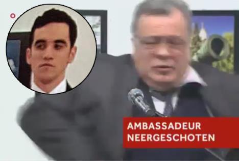 atentat-ambasador.jpg