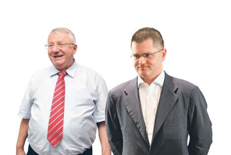 tomislav-nikolic-vuk-jeremic-vojislav-seselj-istrazivanje.jpg