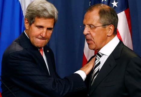 reuters-dzon-keri-i-sergej-lavrov.jpg