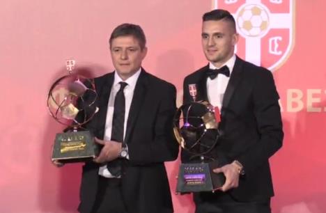 dragan-stojkovic-piksi-dusan-tadic.jpg