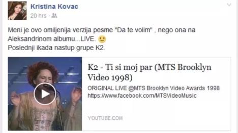 kristina-kovac.jpg