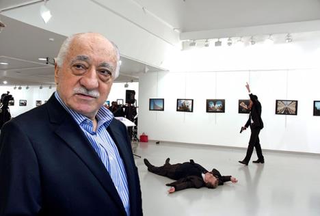 fetulah-gulen-atentat-turska.jpg