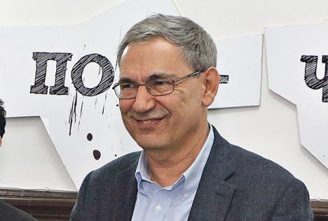 orhan-pamuk.jpg