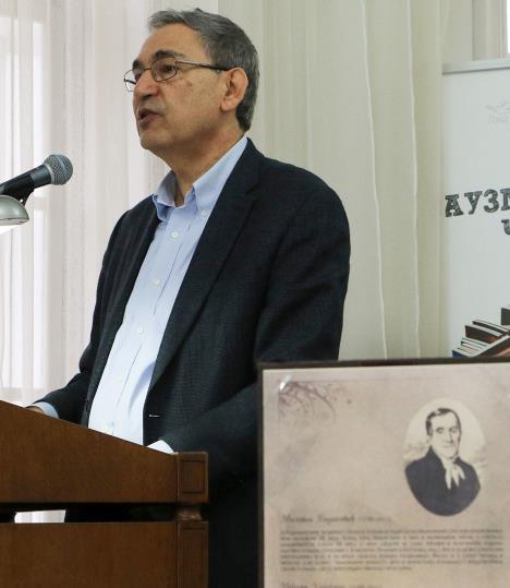 orhan-pamuk-novi-sad.jpg