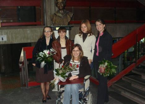 dragana-markovic-novi-sad.jpg