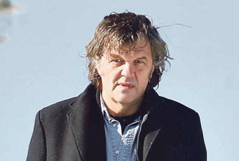 emir-kusturica-donald-tramp-rat.jpg