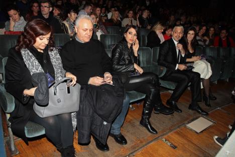 mladjan-dinkic-zeljko-joksimovic-koncert.jpg