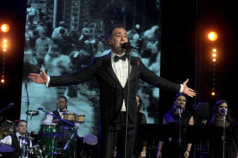zeljko-joksimovic-koncert.jpg