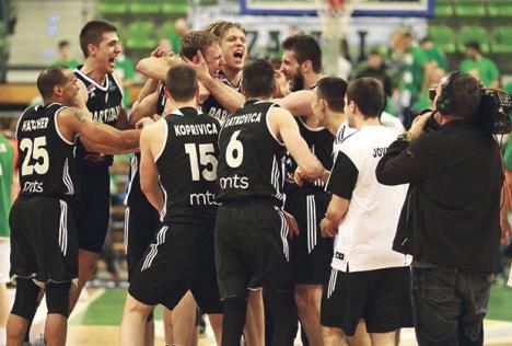 stefan-bircevic-partizan-zjelona-gora-kosarka-pobeda.jpg