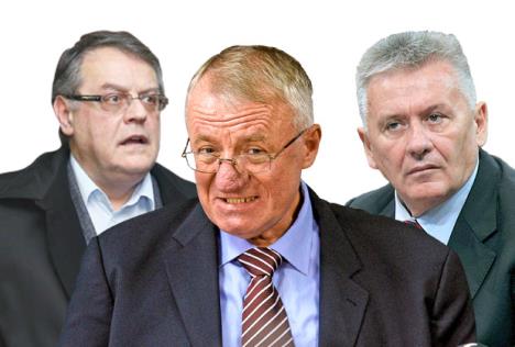 vojislav-seselj-velimir-ilic-nebojsa-covic-zoran.jpg