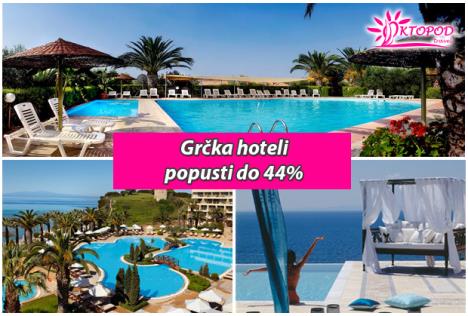 oktopod-travel-slika-ispod-price-o-hotelima.jpg