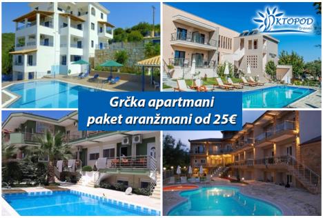 oktopod-travel-slika-kod-price-o-apartmanima.jpg