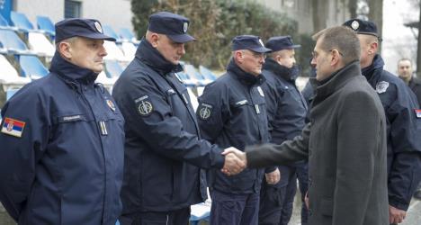 policijska-brigada-vladimir-rebic.jpg