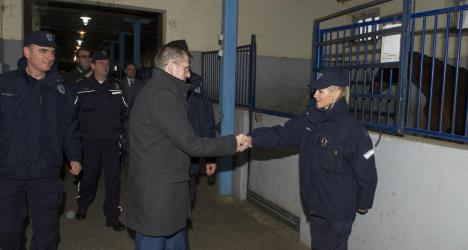 policijska-brigada-vladimir-rebic.jpg