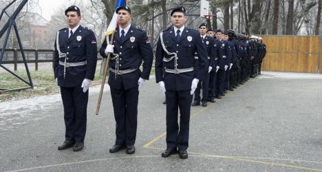 policijska-brigada-vladimir-rebic.jpg