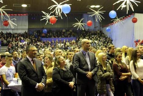 novogodisnji-prijem-jagodina-tanjug-dusan-anicic-22.12.2016.-.jpg