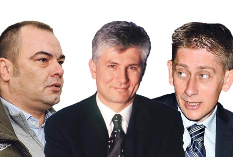 zoran-djindjic-goran-jesic-aleksandar-martinovic-atentat.jpg