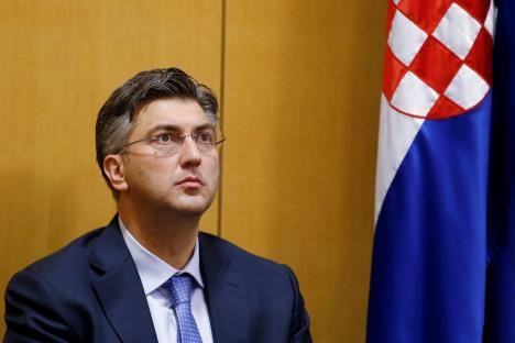 andrej-plenkovic.jpg