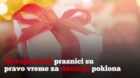 vreme-darivanja-ovo-ne-poklanjajte-za-novu-godinu.jpg