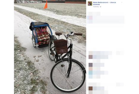 otac-cerke-vrtic-zima-bicikl-sanke-beograd.jpg