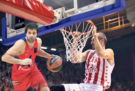 crvena-zvezda-cska-evroliga-kosarka-milos-teodosic.jpg