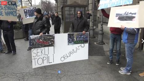 protest-vojska-policija.jpg