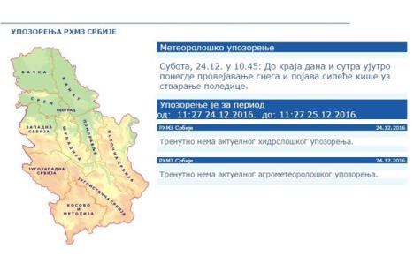 vreme-prognoza-mraz-led-sneg-zima.jpg