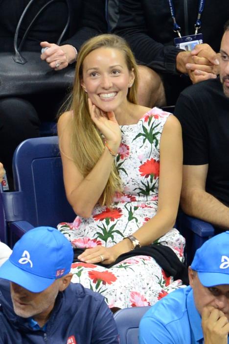 jelena-djokovic.jpg