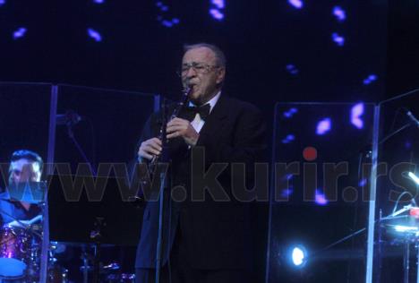 zeljko-vasic-koncert-sava-centar.jpg