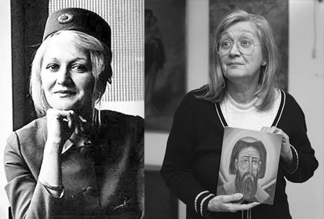 vesna-vulovic-stjuardesa-umrla-preminula-pad-avion.jpg