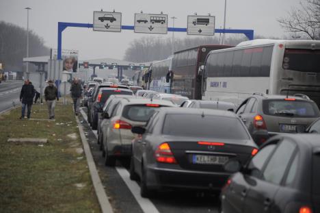 batrovci-granica-prelazi-cekanje-guzva.jpg