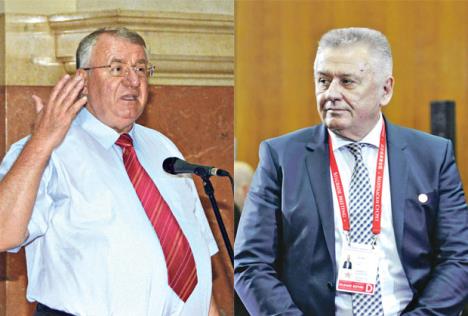 vojislav-seselj-velimir-ilic.jpg