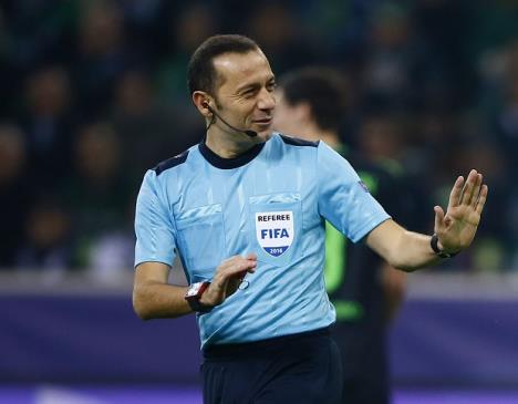 cakir-reuters.jpg