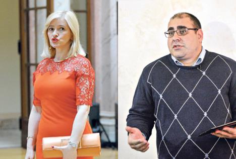 dijana-vukomanovic-vladimir-djukanovic-tviter-sukob.jpg