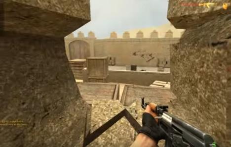 counter-strike-video-igrice.jpg