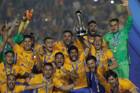 tigres.jpg