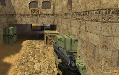 counter-strike-youtube.jpg