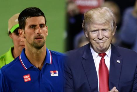novak-djokovic-donald-tramp.jpg