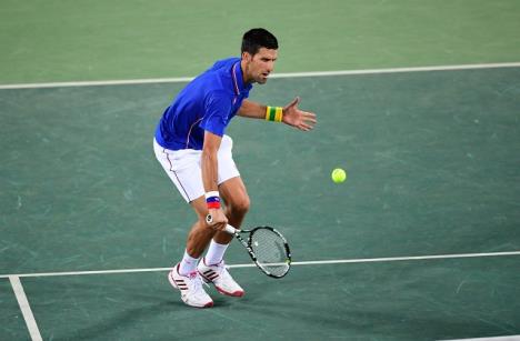 djokovic-dado.jpg