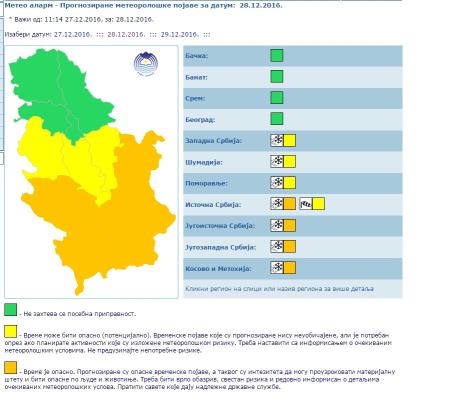 meteo-alarm.jpg